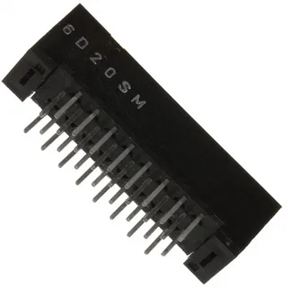 Hirose Electric Co Ltd FX2C1-32P-1.27DSA(71)