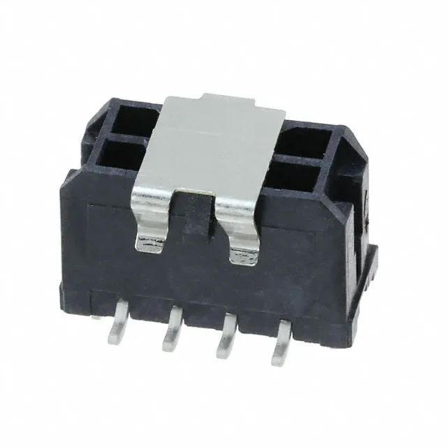 Molex 430450816