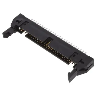 Amphenol 53611-S50-6LF