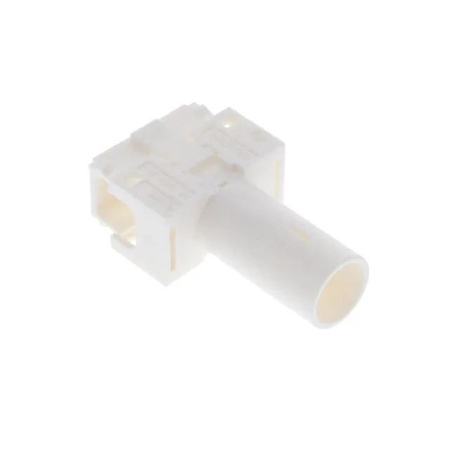 5-2213222-1 — TE Connectivity AMP Connectors product photo