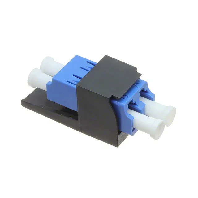 CMDSLCZBL — Panduit Corp product photo