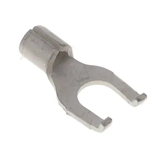 Molex 191180057