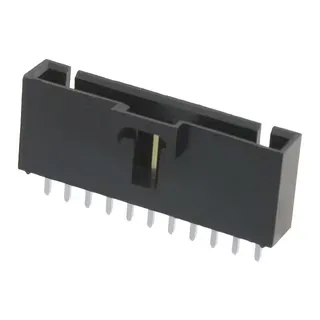 Molex 705430010