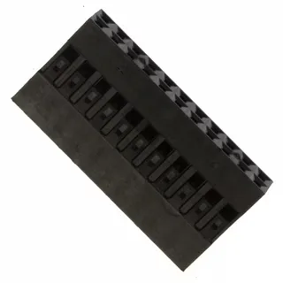 Amphenol 65043-026LF