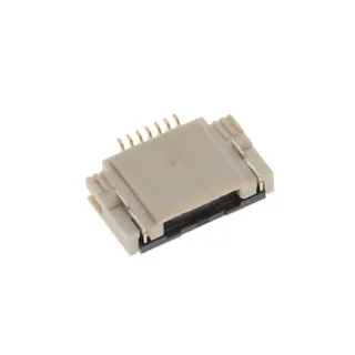 Hirose Electric Co Ltd TF31-7S-0.5SH(800)