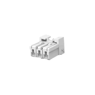 TE Connectivity AMP Connectors 1871867-1