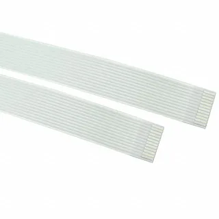 Molex 982670277