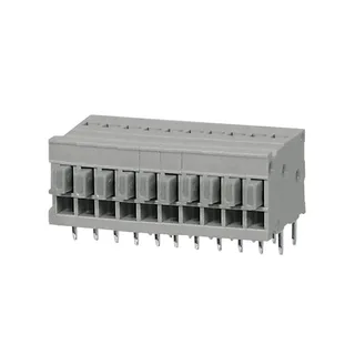 CUI Devices TBL009-254-10GY-2GY