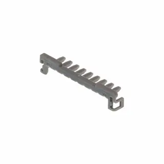 Molex 5051520900