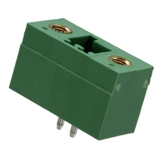 Würth Elektronik 691382030002