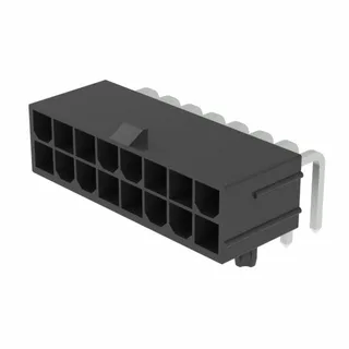 Molex 50362426