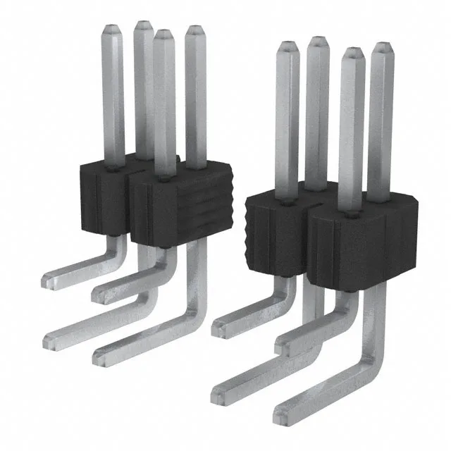 68021-430HLF — Amphenol product photo