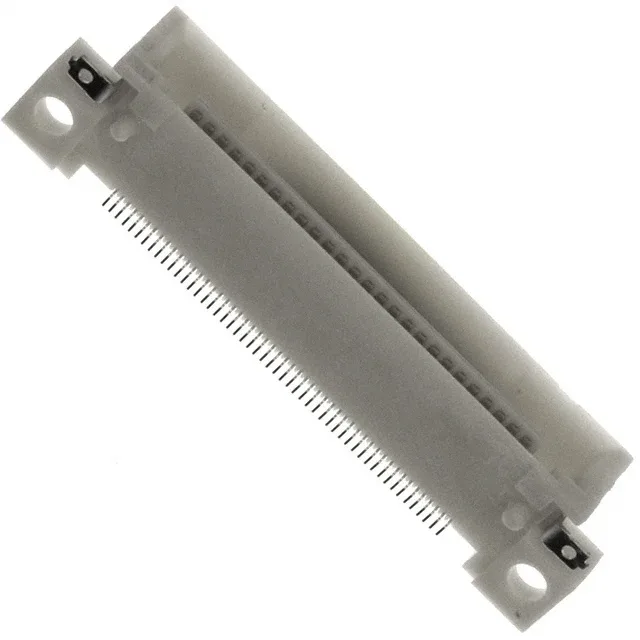 Hirose Electric Co Ltd FX5-52P-SH(71)