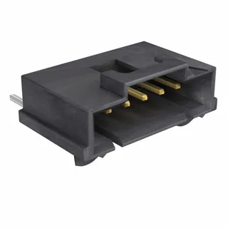 Molex 15917060