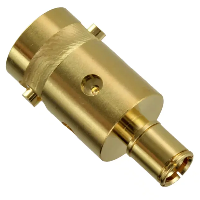 Hirose Electric Co Ltd BNCJ-UMP(40)