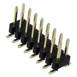 Würth Elektronik 61001621121