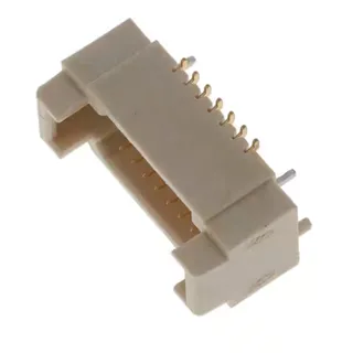 Samtec Inc. T1M-07-GF-DV
