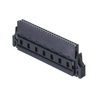 Harwin Inc. M55-8205042
