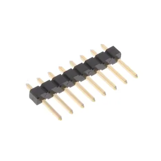 Amphenol 10129378-908002BLF