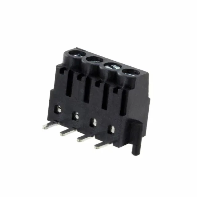 691508110304 — Würth Elektronik product photo