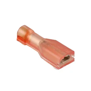 TE Connectivity AMP Connectors 2-520979-2