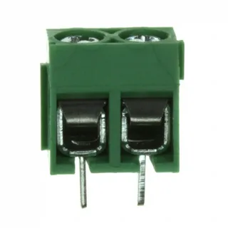 Würth Elektronik 691111710002