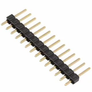 Würth Elektronik 61301411121
