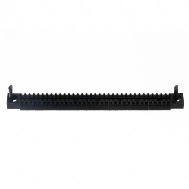 TE Connectivity AMP Connectors 750877-7