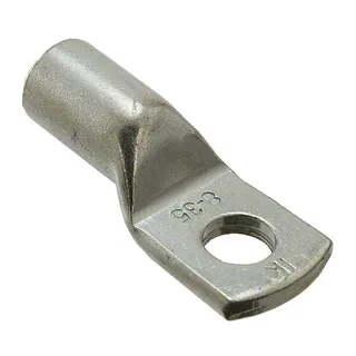 Würth Elektronik 5580835
