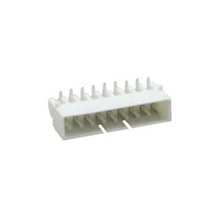 Molex 532590929