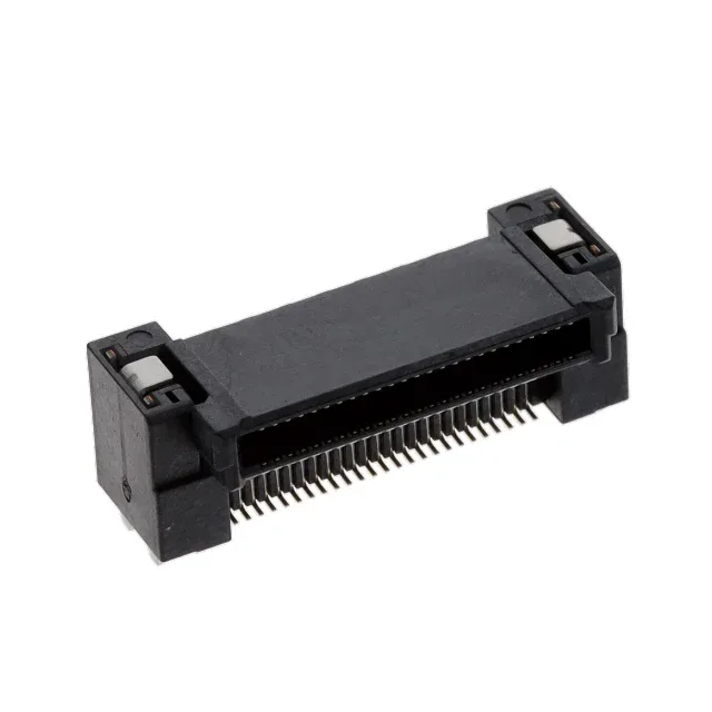 JAE Electronics AX03F050HAX1R550