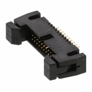 CNC Tech 3210-20-001-12-00