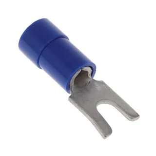 Molex 191310025