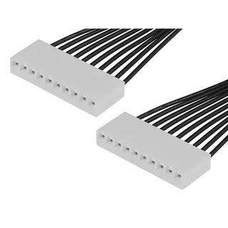 Molex 2196641103