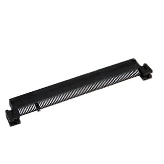 Amphenol 10061913-120PLF