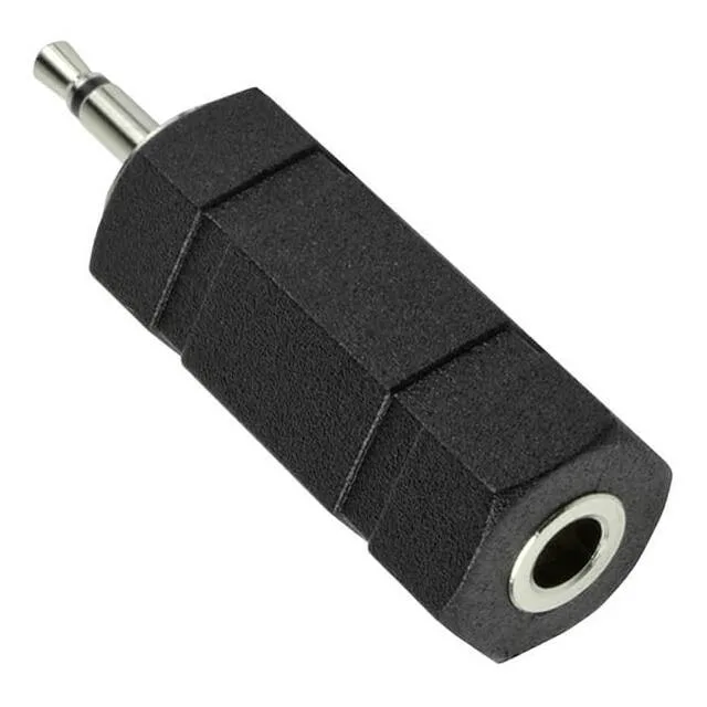 CUI Devices IA-MS2535