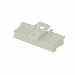 Molex 513821100