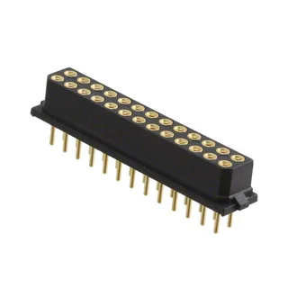 Harwin Inc. M80-8502645