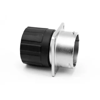Amphenol RT001412SNHEC03R