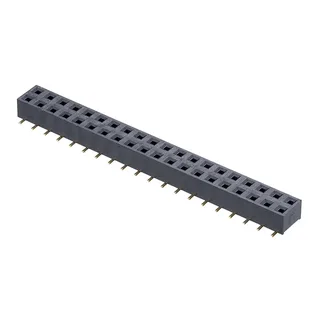 Harwin Inc. M20-7812045