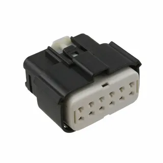 Molex 194180026