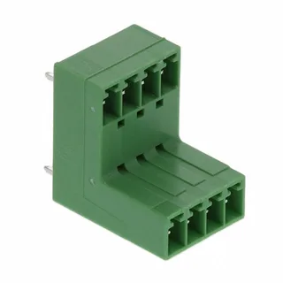 Würth Elektronik 691356300008B