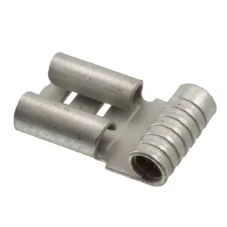 Molex 190080024