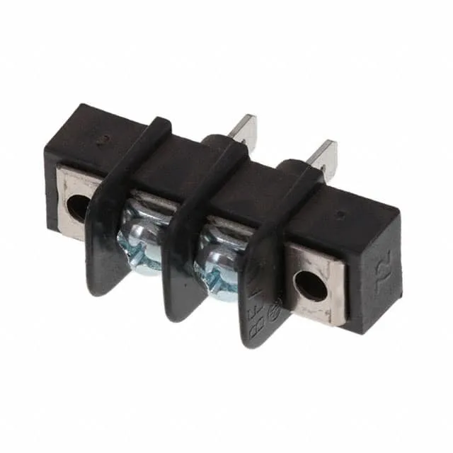 Molex 387217302