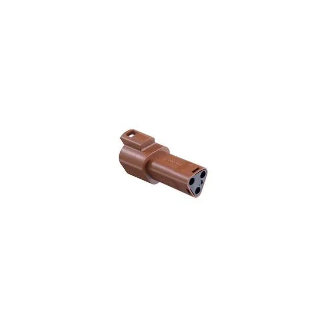 Molex 93444-2107
