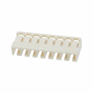 Molex 350230008