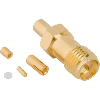 Amphenol 901-10775