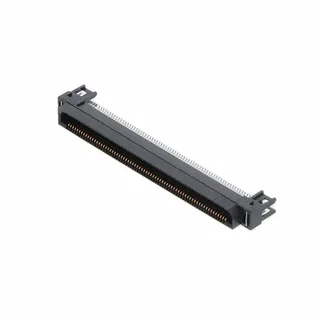 Samtec Inc. ERF8-070-01-L-D-EM2-TR