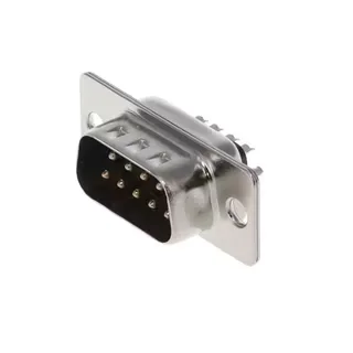 Kycon, Inc. K85X-EA-9P