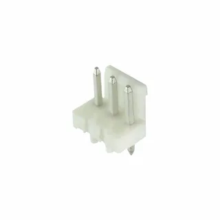 TE Connectivity AMP Connectors 1744057-3